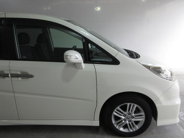 �P�O�O�����R���������p��܂œ�����O��I�ɃN���[�j���O���܂�