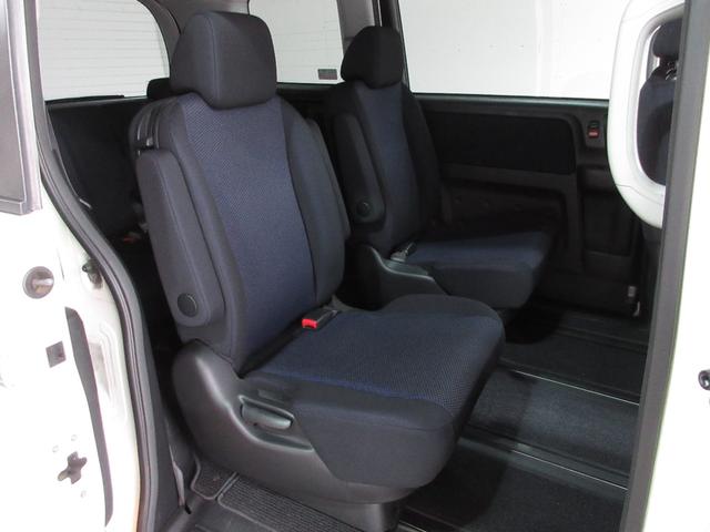 �D���Ȕԍ���I�ׂ��]�i���o�[�͕ʓr�P���~�ŏo���܂�