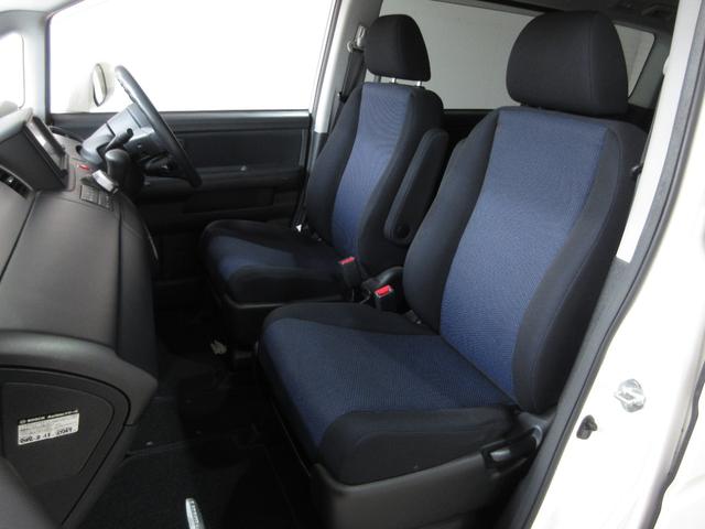 �����E�h���E���[���N���[�j���O�E�O�������̐E�l����ɐS���S�ɂ��������ڂƎ��Ŋm�F���Ă̔[�ԁA�ۏ؂������t�сA���q�l�̈��S�E���S�E����Ă���̃R�X�g�������Ȃ閖�i���J�[���C�t�̂���`����v���܂�