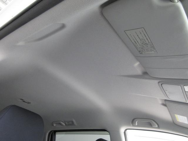 �R�[�e�B���O�@�l�@���ʂ̌y�����ԂP�X�D�O�O�O�~�@�@�k�@�w�̍����y�����Ԃ���v���E�X�T�C�Y�Q�Q�D�O�O�O�~�@�@�k�k�@�r�b�O�Z�_������X�e�[�V�������S���Q�T�D�O�O�O�@�w�k�@�����{�b�N�X�@�Q�X�D�O�O�O�~