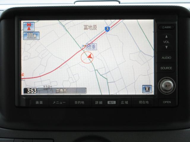 �����̔����������@����͂�荂���@�e��J�X�^���@�����@���i���t������荂���N�I���e�B�ł������ŁA���C�y�ɂ����k��������