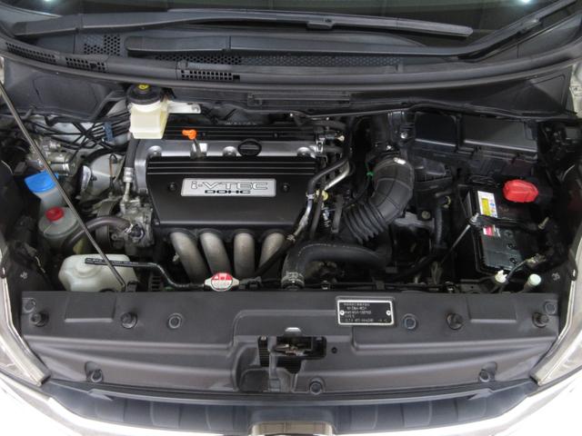 �G���W�����[���͎Ԃ̂��߂ɉߏ�Ȑ��|�͂��Ă���܂���̂ň��S�ł�