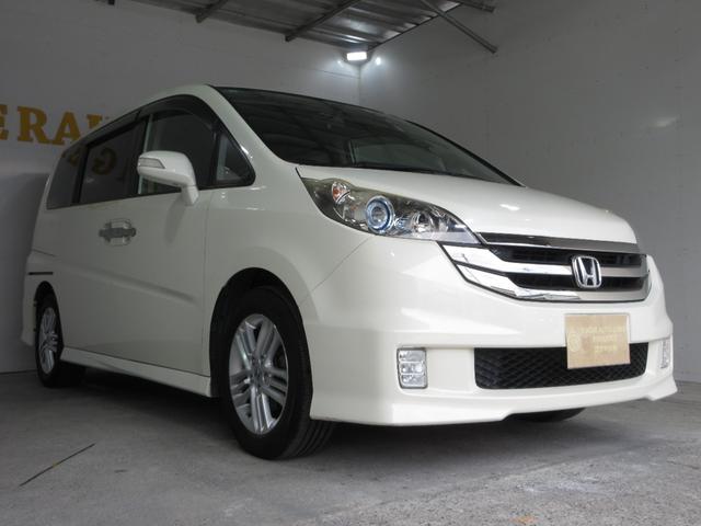 �x�����z�ɗߘa�V�N�x�����ԐŁA�[�Ԑ����A�ۏ؁A���`�ύX��A�i���o�[��A����ŁA���T�C�N�����A�Q�N�t���̎Ԃ͎Ԍ������A�����ӕی��A�d�ʐőS�Ċ܂݂܂�