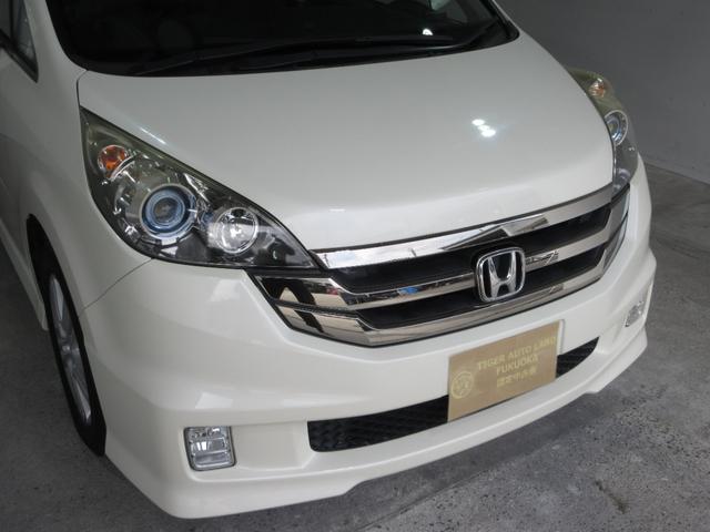 �R�P���ԁE�R�O�O�O�j�l�@�G���W���E�I�[�g�}��ۏ؁@������ԕt�@�P�T�ԑ��s�����������Ŋ�{�@�\�E���Օi�S�Ă�ۏ�