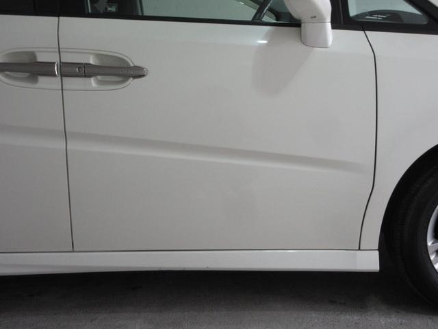 �[�Ԕ�p�@���������R���~�@�k����B�S���~�@�암��B�����n���U���~�@�֐������l���V���~�@�֓��W���~�@���k�X���~�@����k�C���P�T���~�@����t�F���[��v���X�Q���~�@�����͏���