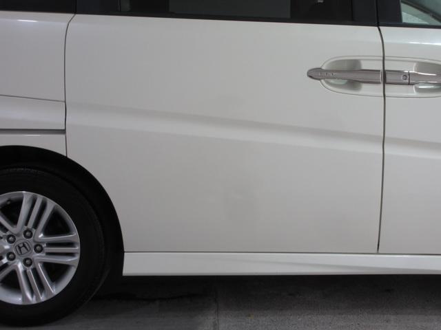 �O��^��h���C�u���R�[�_�[�@���t���H�����݂S�V�C�O�O�O�~�@�d�s�b�@���t���H�����݂P�T�C�O�O�O�~�@�d�s�b�Q�D�O�@�Q�U�C�O�O�O�~