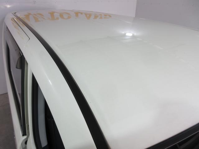 ���O���͐�ԁ��R�[�e�B���O�����܂��̂ł҂��҂��̏�ԁI�^�C���ƃA���~�͐�p��܂ŃN���[�j���O���ō��������v�`�w�ŃR�[�e�B���O�I�@�����C�ɂȂ鏝�Ȃǂ������܂����炨�l�ł����i�ɂĔ��h���ł��܂���