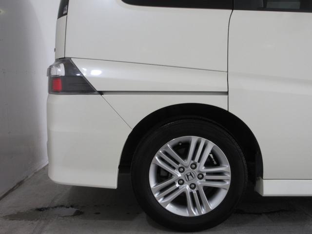 �R�[�e�B���O�@�l�@���ʂ̌y�����ԁ@�P�X�D�O�O�O�~�@�@�k�@�w�̍����y�����ԁ`�v���E�X�T�C�Y�@�Q�Q�D�O�O�O�~�@�@�k�k�@�r�b�O�Z�_���`�X�e�[�V�������S���@�Q�T�D�O�O�O�@�w�k�@�����{�b�N�X�@�Q�X�D�O�O�O�~