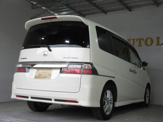 �������������I�{�f�B�ւ̂��炬��Ƃ����f�荞�݁I�I�h����Ԃ����Ȃ�ǂ��������҂��҂��ȏ�Ԃł�