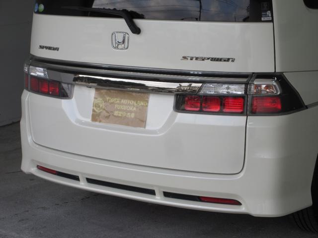 ���ۂɂ��Ԃ����Ă��邩�̂悤�ɂ��낢��Ȋp�x������O�����B���Ă���܂�