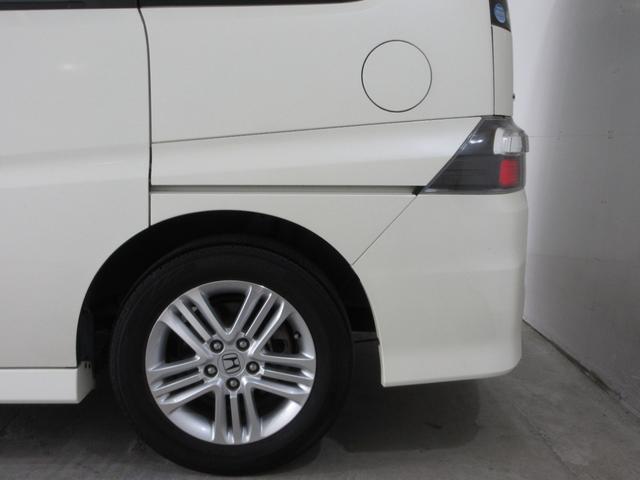 �D���Ȕԍ���I�ׂ��]�i���o�[�͕ʓr�P���~�ŏo���܂�