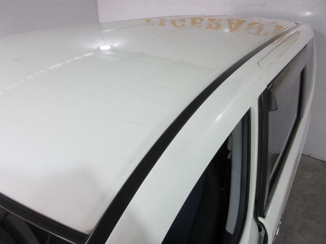 �g�����N���ו��𖳗��ɐς񂾂��ƂȂǂȂ��Y��ōL���ł�