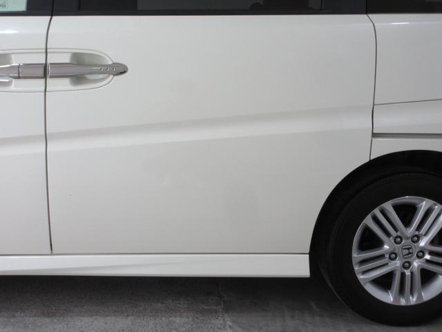 �S���ǂ��ł��ȒP�Ɍ����@���В�g���[���@�Ȃǂł̒ʐM�̔��\�ł�