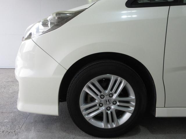 ���q�l�A����]�̏����A���t�����i�A�H���A�}���ȂǁA�ǂ�Ȃ��Ƃł����Ȃ�Ƃ��\���t�����������I�o���邾������]�ɋ߂Â���悤�ɓw�͂����Ē����܂��I�I���X�́A�P�l�P�l�̂��q�l���؂ɂ��Ă��܂�