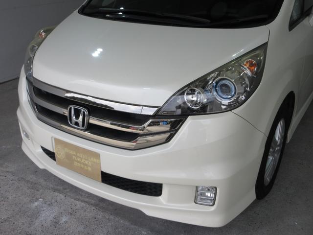 �R�[�e�B���O�@�l�@���ʂ̌y�����ԁ@�P�X�D�O�O�O�~�@�@�k�@�w�̍����y�����ԁ`�v���E�X�T�C�Y�@�Q�Q�D�O�O�O�~�@�@�k�k�@�r�b�O�Z�_���`�X�e�[�V�������S���@�Q�T�D�O�O�O�@�w�k�@�����{�b�N�X�@�Q�X�D�O�O�O�~