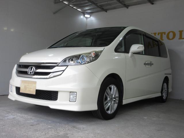 �����̔����������@����͂�荂���@�e��J�X�^���@�����@���i���t������荂���N�I���e�B�ł������ŁA���C�y�ɂ����k��������