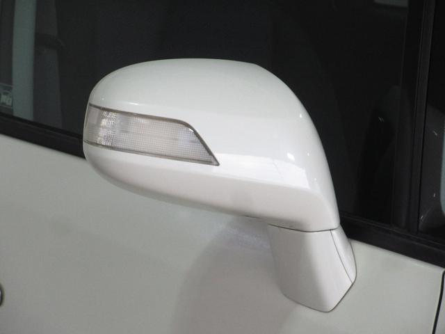 �G���W�����[���͎Ԃ̂��߂ɉߏ�Ȑ��|�͂��Ă���܂���̂ň��S�ł�