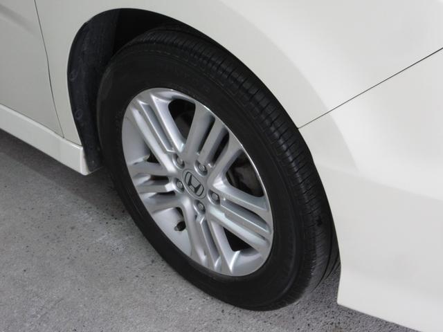 �x�����z�ɗߘa�V�N�x�����ԐŁA�[�Ԑ����A�ۏ؁A���`�ύX��A�i���o�[��A����ŁA���T�C�N�����A�Q�N�t���̎Ԃ͎Ԍ������A�����ӕی��A�d�ʐőS�Ċ܂݂܂�