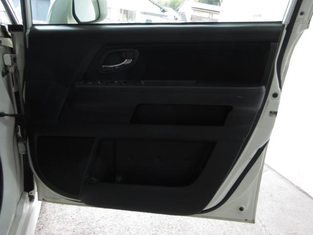 �R�P���ԁE�R�O�O�O�j�l�@�G���W���E�I�[�g�}��ۏ؁@������ԕt�@�P�T�ԑ��s�����������Ŋ�{�@�\�E���Օi�S�Ă�ۏ�