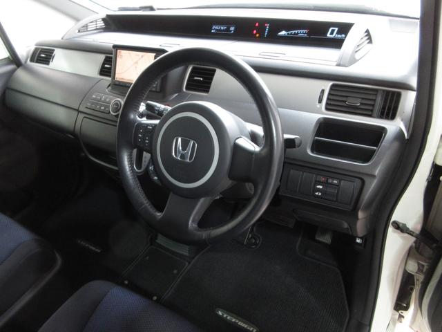 �����S�ẴI�[�N�V��������v�����S�o�i�Ԃ���A��΂ɕi���̊ԈႢ�Ȃ��Ǝv���Ԃ����I���A�펞�����ƃI�[�N�V�����ɎQ���A���������Ό��������A������������Ƃ��A���{������A���i���ɒ��킵�Ă���܂�