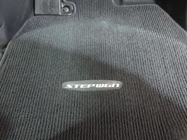 ���s�e�X�g�����{���A���s�@�\�A�R���f�B�V�������`�F�b�N����ɖ����Ȃ����͔̂���܂���B���̌�@��_�����͂邩�ɏ����̓_�������A�g���u���𖢑R�ɖh����l�������܂��I�I�C���͂v�`�j�n�f�r���g�p