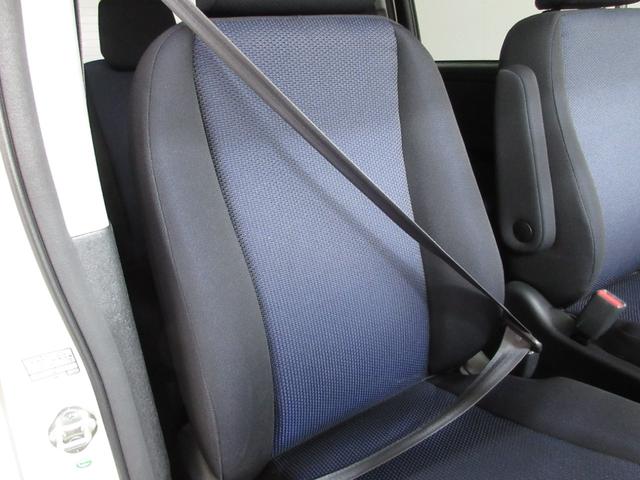 �x�����z�ɗߘa�V�N�x�����ԐŁA�[�Ԑ����A�ۏ؁A���`�ύX��A�i���o�[��A����ŁA���T�C�N�����A�Q�N�t���̎Ԃ͎Ԍ������A�����ӕی��A�d�ʐőS�Ċ܂݂܂�