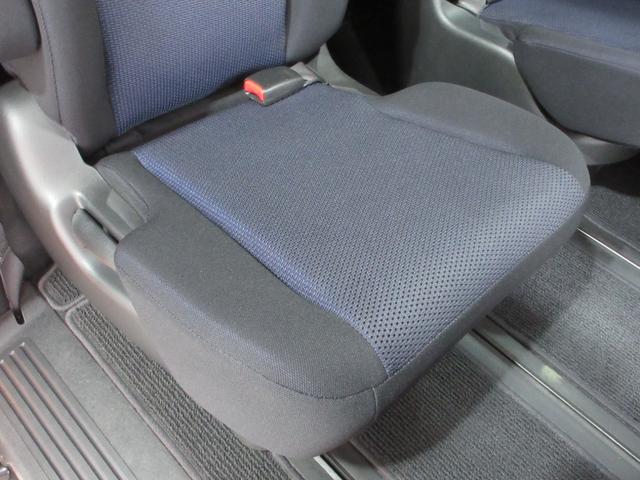 ���s�e�X�g�����{���A���s�@�\�A�R���f�B�V�������`�F�b�N����ɖ����Ȃ����͔̂���܂���B���̌�@��_�����͂邩�ɏ����̓_�������A�g���u���𖢑R�ɖh����l�������܂��I�I�C���͂v�`�j�n�f�r���g�p