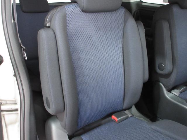 �x�����z�ɗߘa�V�N�x�����ԐŁA�[�Ԑ����A�ۏ؁A���`�ύX��A�i���o�[��A����ŁA���T�C�N�����A�Q�N�t���̎Ԃ͎Ԍ������A�����ӕی��A�d�ʐőS�Ċ܂݂܂�