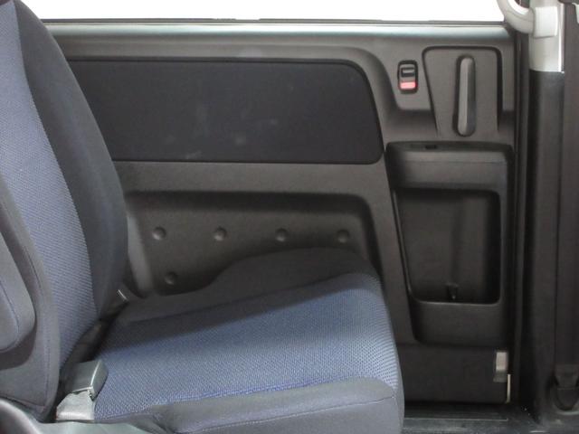 �R�P���ԁE�R�O�O�O�j�l�@�G���W���E�I�[�g�}��ۏ؁@������ԕt�@�P�T�ԑ��s�����������Ŋ�{�@�\�E���Օi�S�Ă�ۏ�