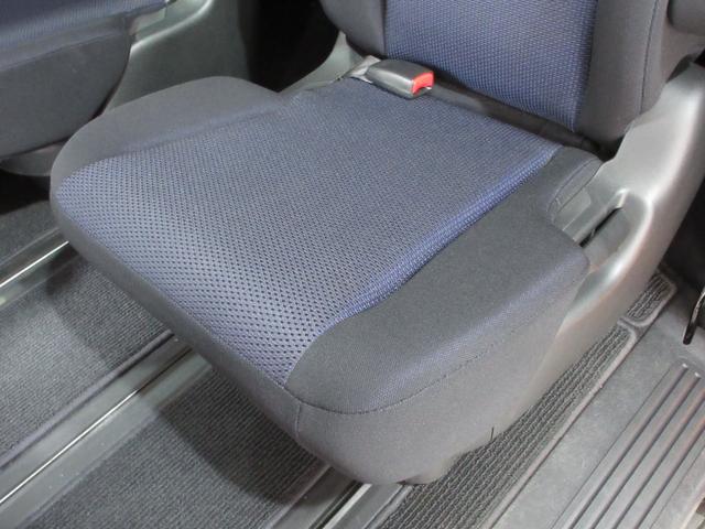 �����S�ẴI�[�N�V��������v�����S�o�i�Ԃ���A��΂ɕi���̊ԈႢ�Ȃ��Ǝv���Ԃ����I���A�펞�����ƃI�[�N�V�����ɎQ���A���������Ό��������A������������Ƃ��A���{������A���i���ɒ��킵�Ă���܂�