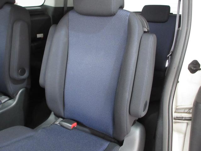 ���s�e�X�g�����{���A���s�@�\�A�R���f�B�V�������`�F�b�N����ɖ����Ȃ����͔̂���܂���B���̌�@��_�����͂邩�ɏ����̓_�������A�g���u���𖢑R�ɖh����l�������܂��I�I�C���͂v�`�j�n�f�r���g�p