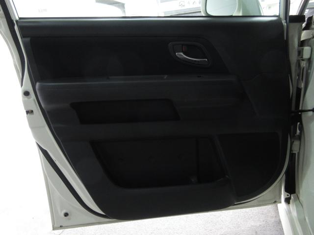 �x�����z�ɗߘa�V�N�x�����ԐŁA�[�Ԑ����A�ۏ؁A���`�ύX��A�i���o�[��A����ŁA���T�C�N�����A�Q�N�t���̎Ԃ͎Ԍ������A�����ӕی��A�d�ʐőS�Ċ܂݂܂�