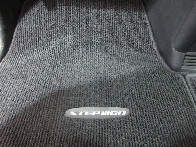 �R�P���ԁE�R�O�O�O�j�l�@�G���W���E�I�[�g�}��ۏ؁@������ԕt�@�P�T�ԑ��s�����������Ŋ�{�@�\�E���Օi�S�Ă�ۏ�