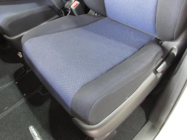 ���s�e�X�g�����{���A���s�@�\�A�R���f�B�V�������`�F�b�N����ɖ����Ȃ����͔̂���܂���B���̌�@��_�����͂邩�ɏ����̓_�������A�g���u���𖢑R�ɖh����l�������܂��I�I�C���͂v�`�j�n�f�r���g�p