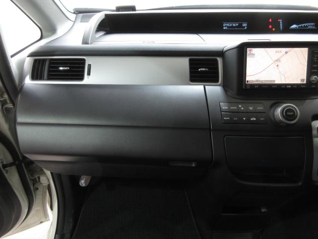 �x�����z�ɗߘa�V�N�x�����ԐŁA�[�Ԑ����A�ۏ؁A���`�ύX��A�i���o�[��A����ŁA���T�C�N�����A�Q�N�t���̎Ԃ͎Ԍ������A�����ӕی��A�d�ʐőS�Ċ܂݂܂�