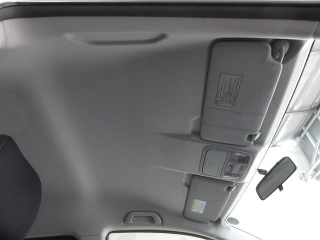 ���s�e�X�g�����{���A���s�@�\�A�R���f�B�V�������`�F�b�N����ɖ����Ȃ����͔̂���܂���B���̌�@��_�����͂邩�ɏ����̓_�������A�g���u���𖢑R�ɖh����l�������܂��I�I�C���͂v�`�j�n�f�r���g�p