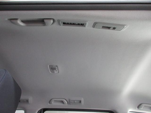 �x�����z�ɗߘa�V�N�x�����ԐŁA�[�Ԑ����A�ۏ؁A���`�ύX��A�i���o�[��A����ŁA���T�C�N�����A�Q�N�t���̎Ԃ͎Ԍ������A�����ӕی��A�d�ʐőS�Ċ܂݂܂�