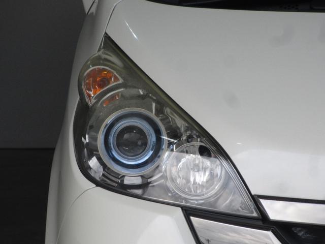 �R�[�e�B���O�@�l�@���ʂ̌y�����ԂP�X�D�O�O�O�~�@�@�k�@�w�̍����y�����Ԃ���v���E�X�T�C�Y�Q�Q�D�O�O�O�~�@�@�k�k�@�r�b�O�Z�_������X�e�[�V�������S���Q�T�D�O�O�O�@�w�k�@�����{�b�N�X�@�Q�X�D�O�O�O�~