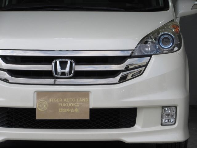 �x�����z�ɗߘa�V�N�x�����ԐŁA�[�Ԑ����A�ۏ؁A���`�ύX��A�i���o�[��A����ŁA���T�C�N�����A�Q�N�t���̎Ԃ͎Ԍ������A�����ӕی��A�d�ʐőS�Ċ܂݂܂�