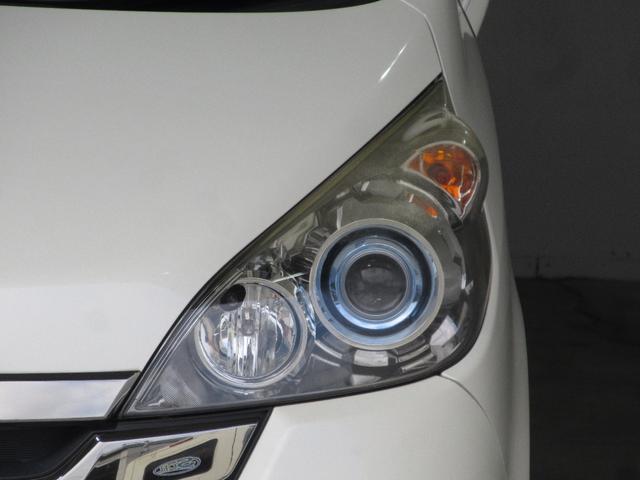 �R�P���ԁE�R�O�O�O�j�l�@�G���W���E�I�[�g�}��ۏ؁@������ԕt�@�P�T�ԑ��s�����������Ŋ�{�@�\�E���Օi�S�Ă�ۏ�