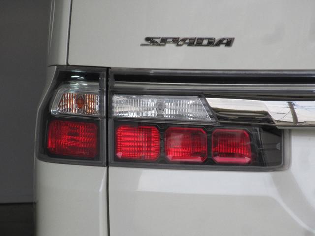 �����S�ẴI�[�N�V��������v�����S�o�i�Ԃ���A��΂ɕi���̊ԈႢ�Ȃ��Ǝv���Ԃ����I���A�펞�����ƃI�[�N�V�����ɎQ���A���������Ό��������A������������Ƃ��A���{������A���i���ɒ��킵�Ă���܂�