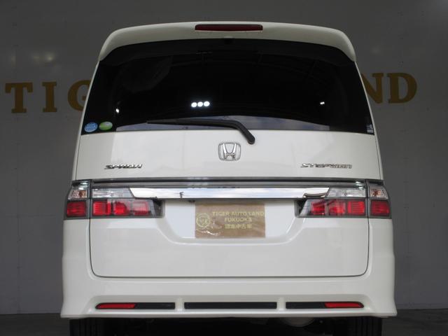 ���s�e�X�g�����{���A���s�@�\�A�R���f�B�V�������`�F�b�N����ɖ����Ȃ����͔̂���܂���B���̌�@��_�����͂邩�ɏ����̓_�������A�g���u���𖢑R�ɖh����l�������܂��I�I�C���͂v�`�j�n�f�r���g�p