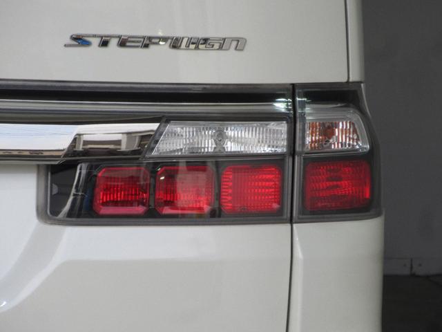 �x�����z�ɗߘa�V�N�x�����ԐŁA�[�Ԑ����A�ۏ؁A���`�ύX��A�i���o�[��A����ŁA���T�C�N�����A�Q�N�t���̎Ԃ͎Ԍ������A�����ӕی��A�d�ʐőS�Ċ܂݂܂�