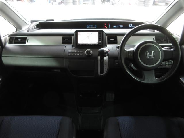 �R�P���ԁE�R�O�O�O�j�l�@�G���W���E�I�[�g�}��ۏ؁@������ԕt�@�P�T�ԑ��s�����������Ŋ�{�@�\�E���Օi�S�Ă�ۏ�