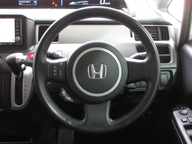 �����@�k��B�@���q�@�v���ā@����@���Á@�啪�@�ʕ{�@���z�@�@�����@����@�����ہ@�������@�{��@����@�Ί_���@�Ԍ��@���Ѓ��[���@���[���ʂ�₷���@���Îԁ@�����ԁ@�ԁ@�̔��@�ԉ��@�y�@�ۏ؁@�C���@����