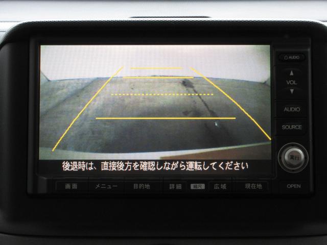 ���N�T�X�@�k�d�w�t�r�@�f�r�@�h�r�@�g���^�@�s�n�x�n�s�`�@�A�C�V�X�@�A�N�A�@�A���t�@�[�h�@�G�X�e�B�}�@�N���E���@�A�X���[�g�@���C�����@�}�[�N�Q