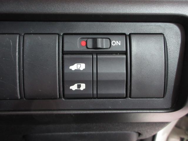 �g���^�@�s�n�x�n�s�`�@���B�b�c�@�m�A�@�s�N�V�X�@�v���E�X�@�v���{�b�N�X�@�}�[�N�w�@���F���t�@�C�A�@���H�N�V�[