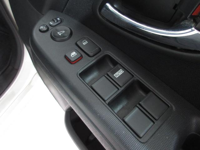 �z���_�@�g�n�m�c�`�@�m�@�a�n�w�@�J�X�^���@�I�f�b�Z�C�@�X�e�b�v���S���@�X�e�b�v�v�@�[�X�g�@���C�t