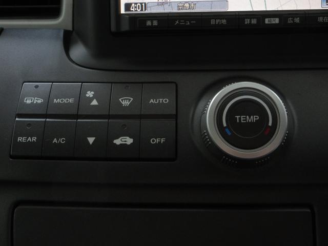 �}�c�_�@�l�`�y�c�`�@�`�y�@���S���@�t�@�~���A�@�o���@�t���A�@�J�X�^���@�v���}�V�[�@�L�������@�X�N����