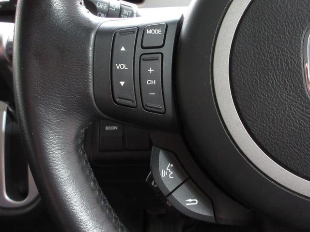 �O�H�@�l�h�s�r�t�a�h�r�g�h�@���j�@�X�y�[�X�@�f���J�@�c�@�F�@�Q�@�T�@�~�j�L���u�@�����T�[